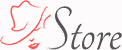 deneme